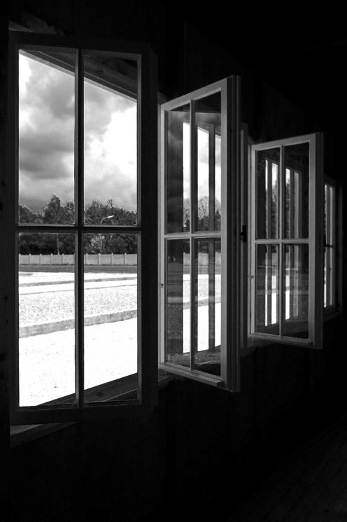 Fenster_4498.jpg