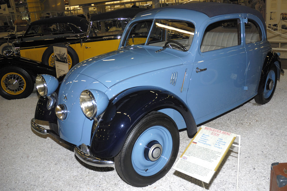 automobil.jpg