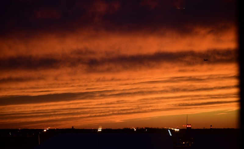 d75_0771.jpg