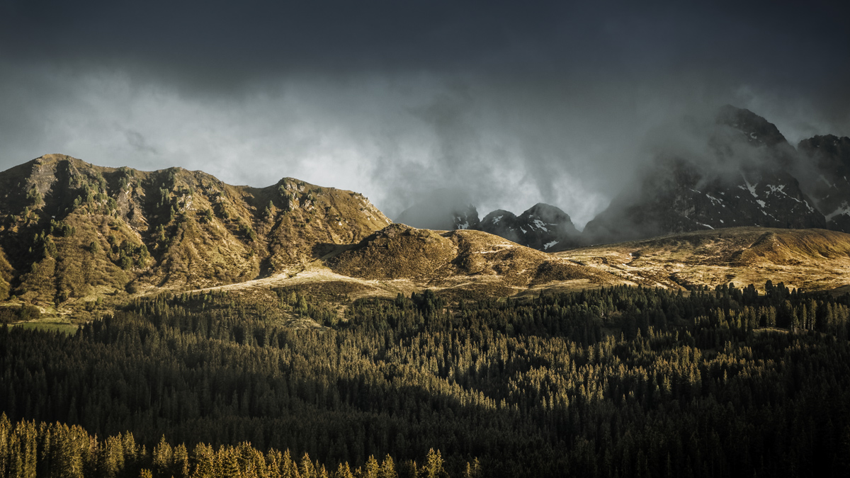 11-Alpen-2017-cs-Seiser-Alm-4.jpg
