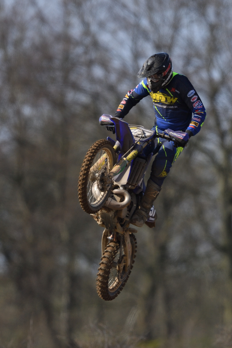 DSC_1268.JPG