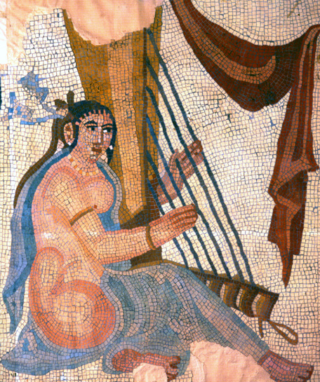 Bishapur_zan%2C_AO_26169.jpg