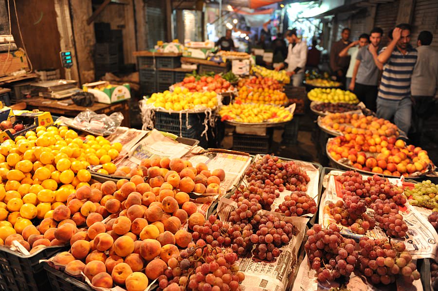 jordanien13_044.jpg