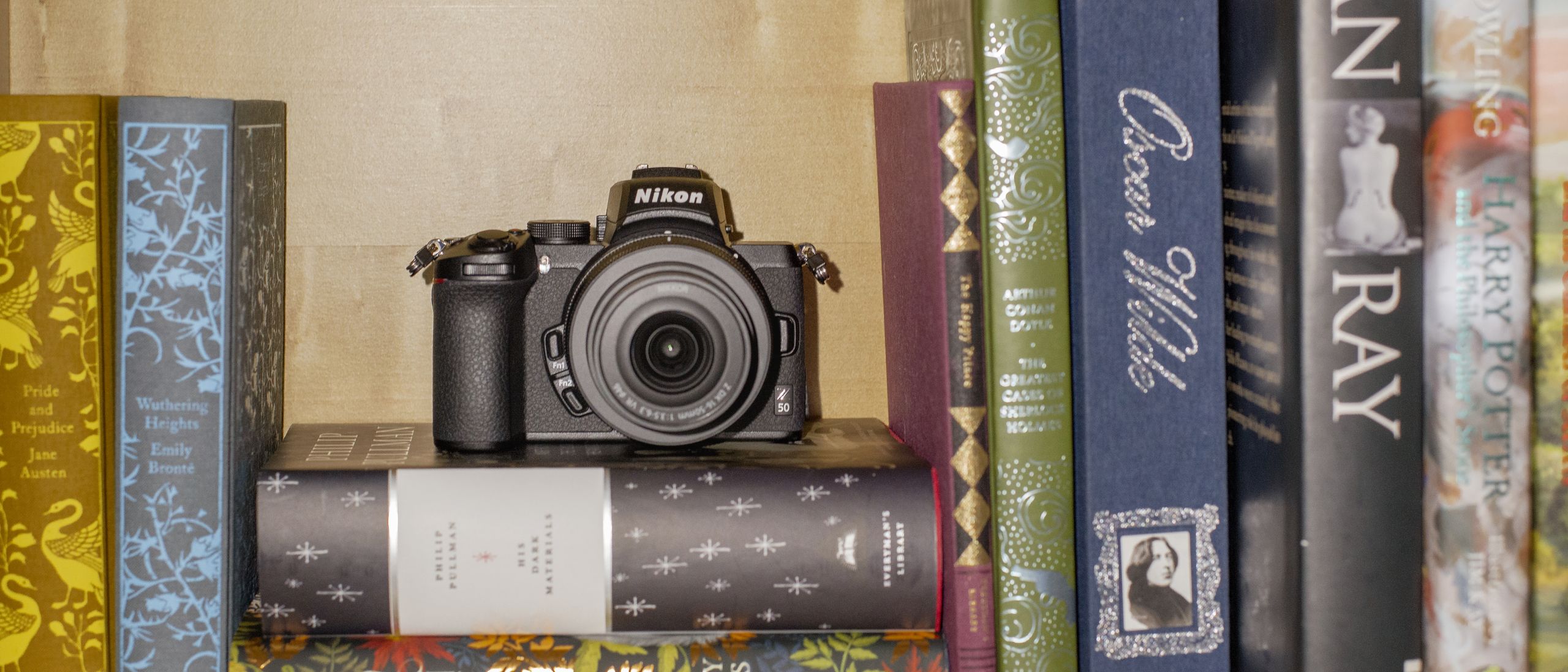 www.digitalcameraworld.com