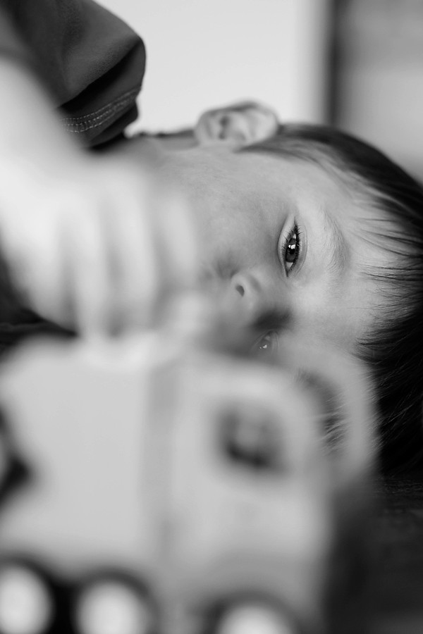 4938072341_623a9dfe5b_b.jpg