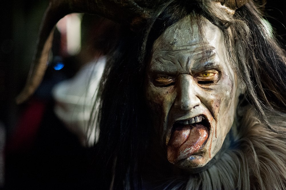 perchtenlauf-sooß-130.jpg