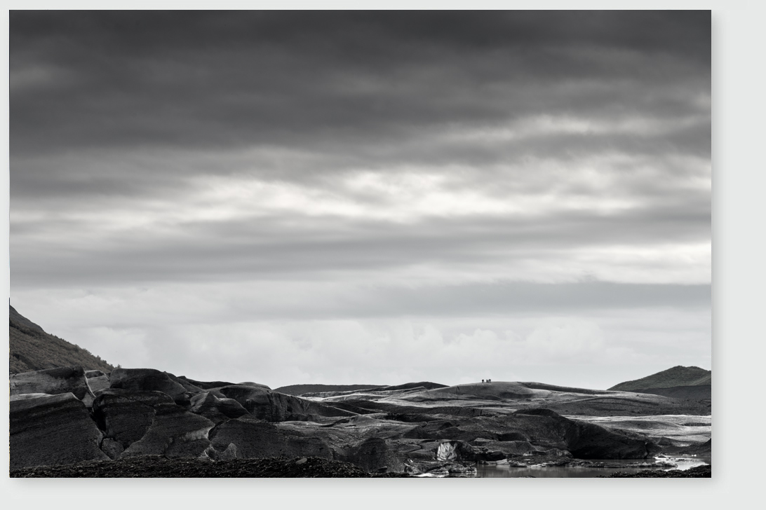 Iceland-September-2014-nff-79.jpg