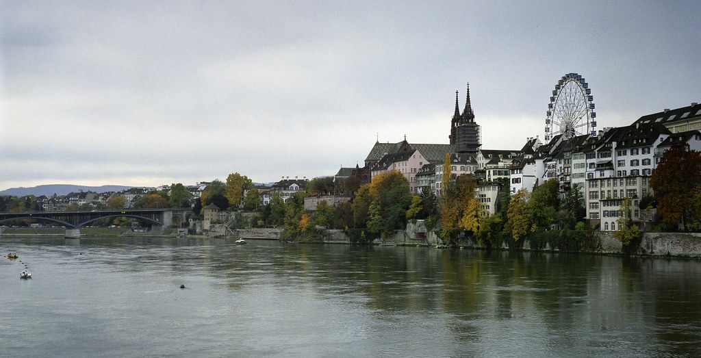 5315265237_38d5acbca3_b.jpg