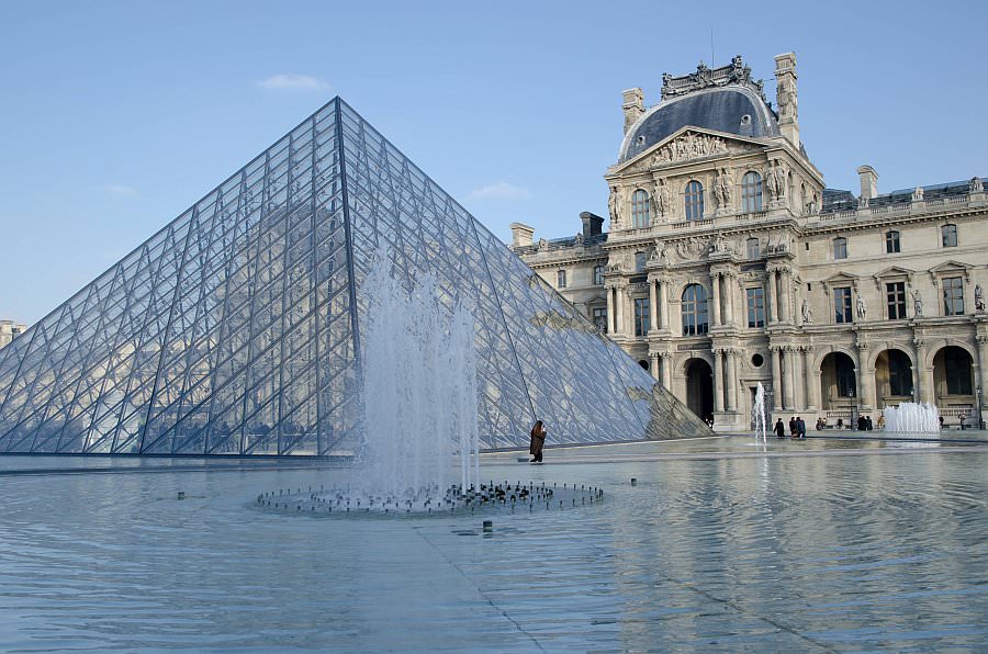 paris15_082.jpg