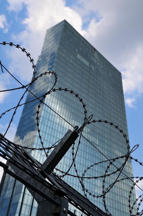 frankfurt106.jpg