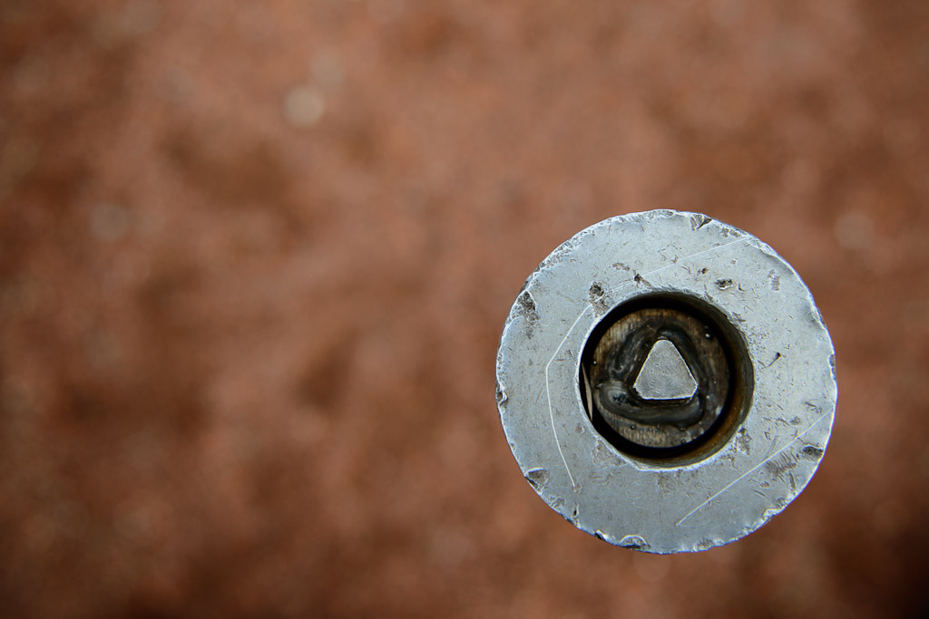 Poller_0247.jpg
