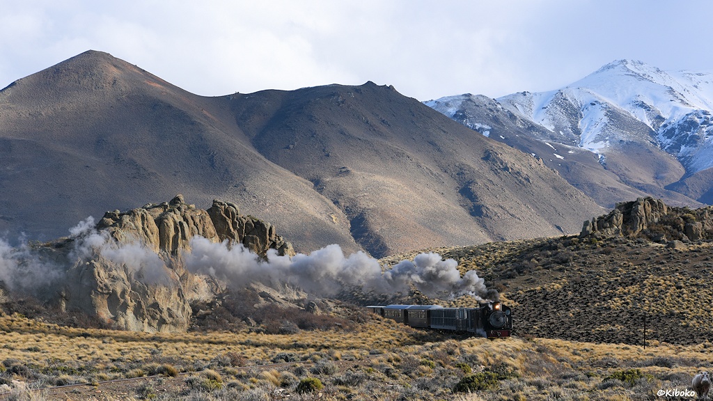 s771_bNahuelPan_101_0634.jpg
