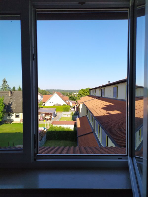 190704_072915.jpg