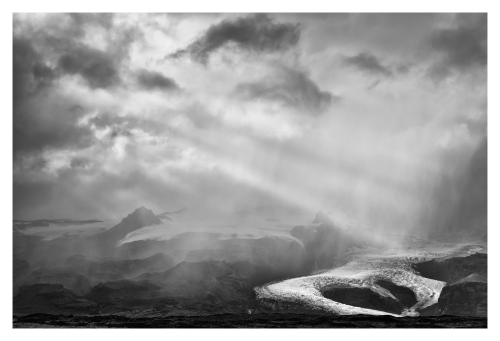 Iceland-No1.jpg