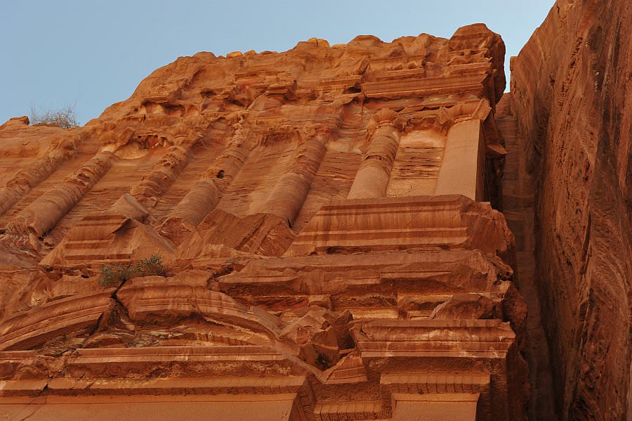 jordanien13_185.jpg