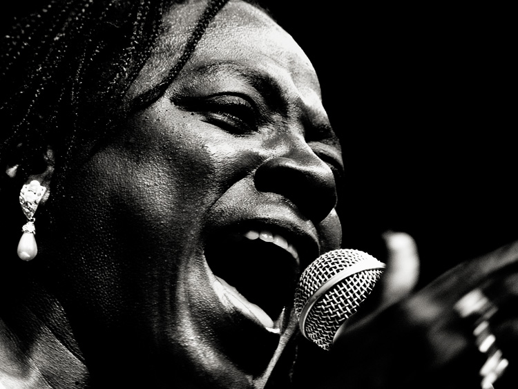 Sharon_Jones_by_miclart.jpg