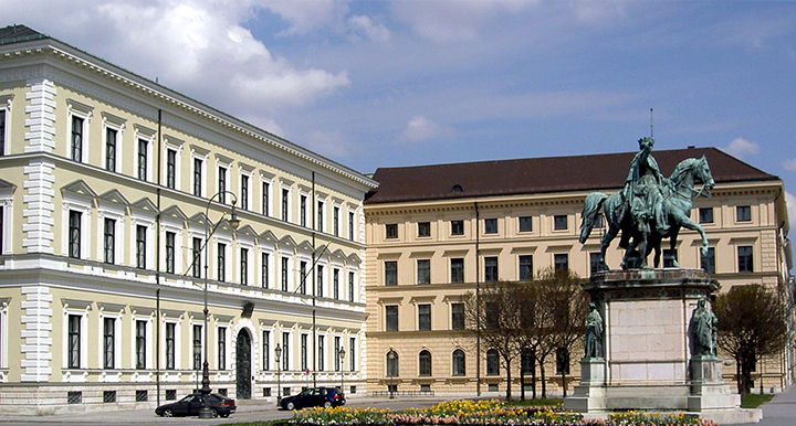 www.stmfh.bayern.de