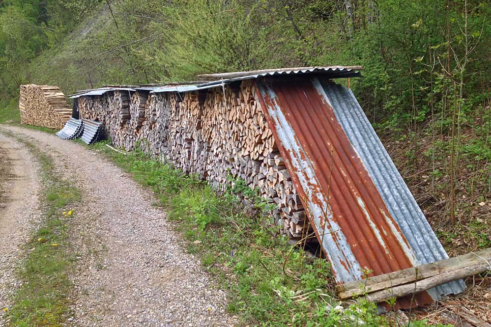 holzstapel_Fischingen_ch_130508.jpg