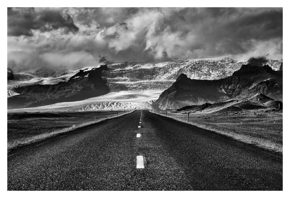 Iceland-No2.jpg