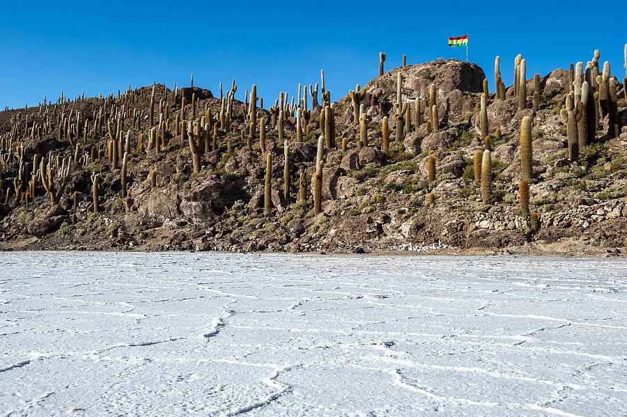atacama16_057.jpg