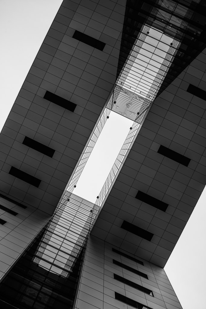 Kranhaus_4939.jpg