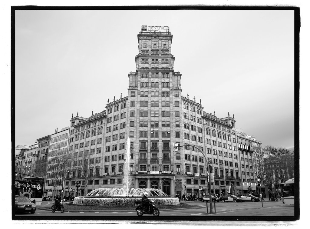 19212873xo.jpg