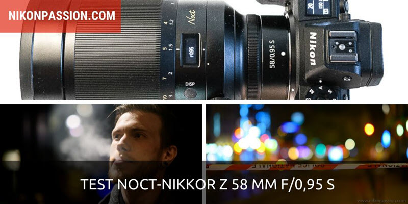 www.nikonpassion.com