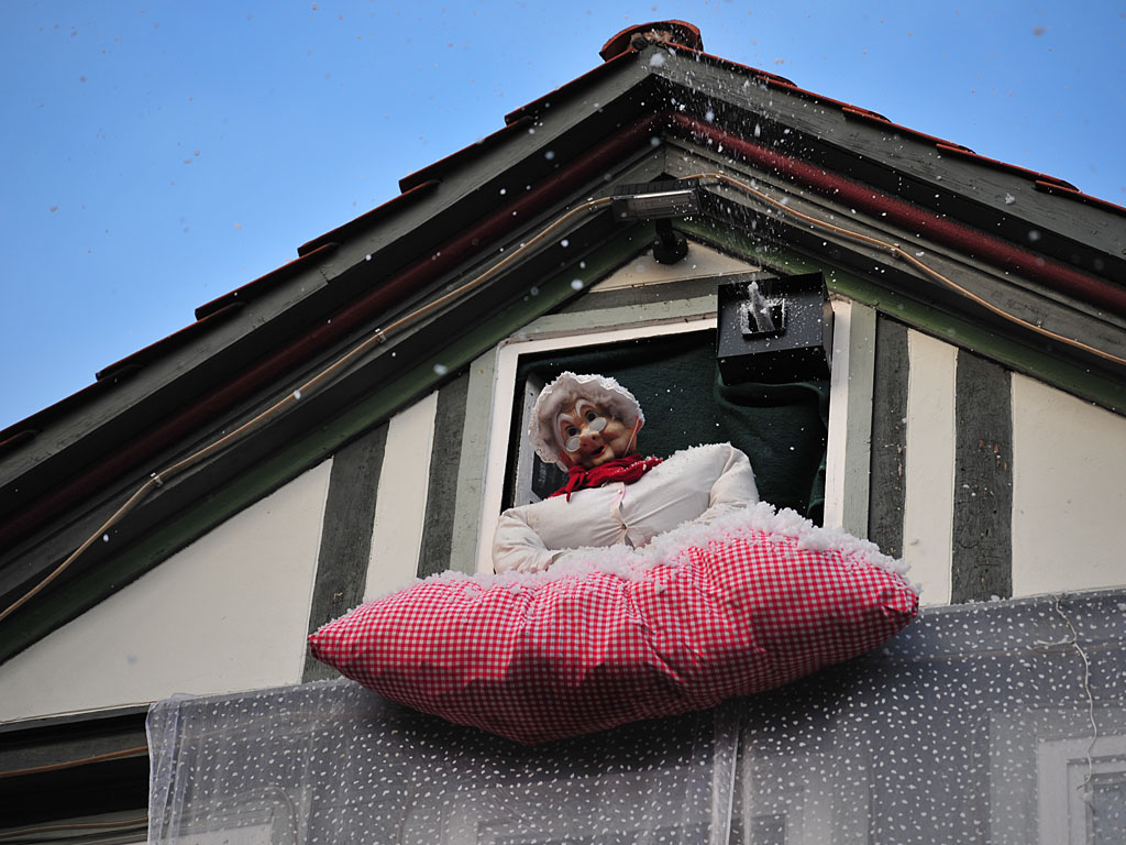 DSC_1911.jpg