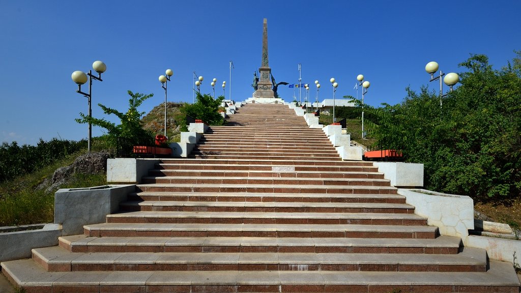 33850454mt.jpg