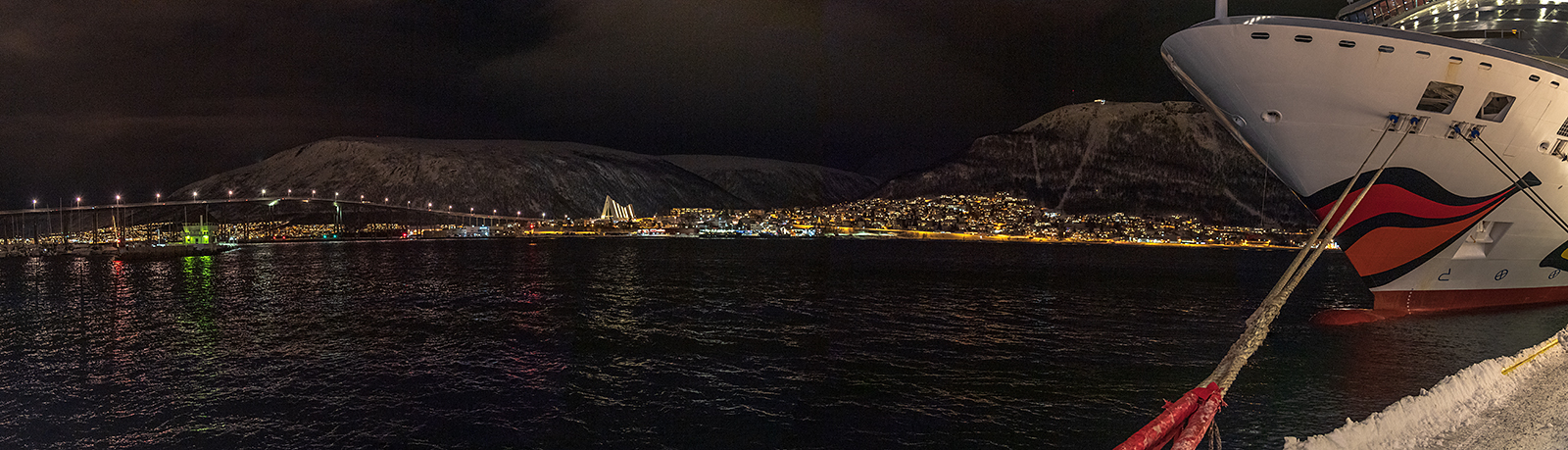 20190207_ND5_0243-PanoNF.jpg