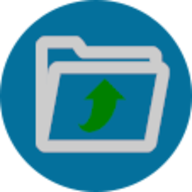 bilderupload.org