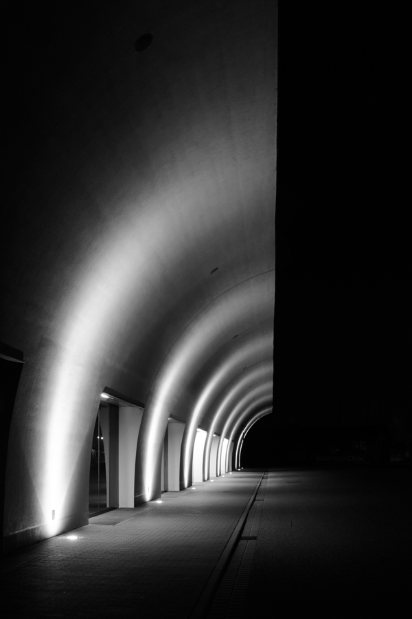 D71_6497_small.jpg