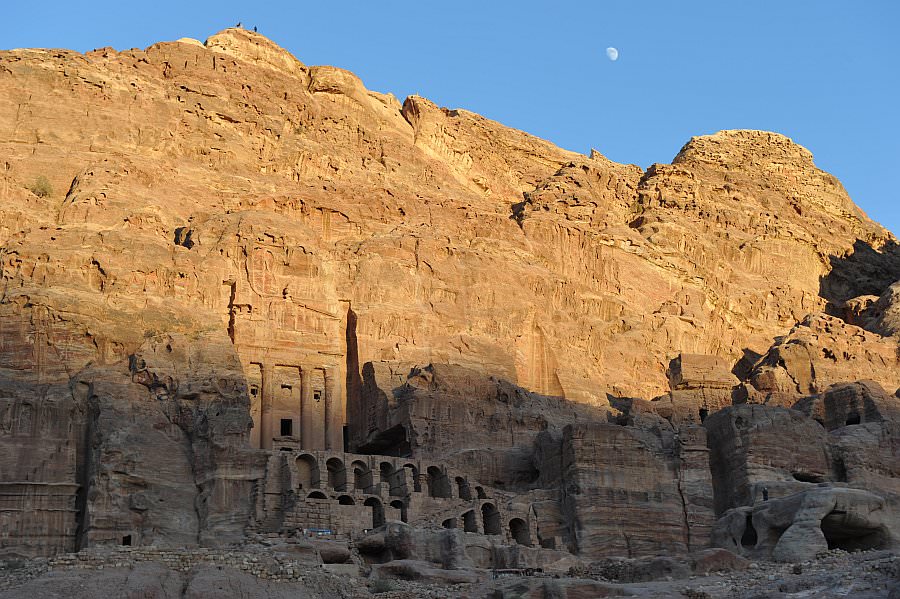 jordanien13_239.jpg