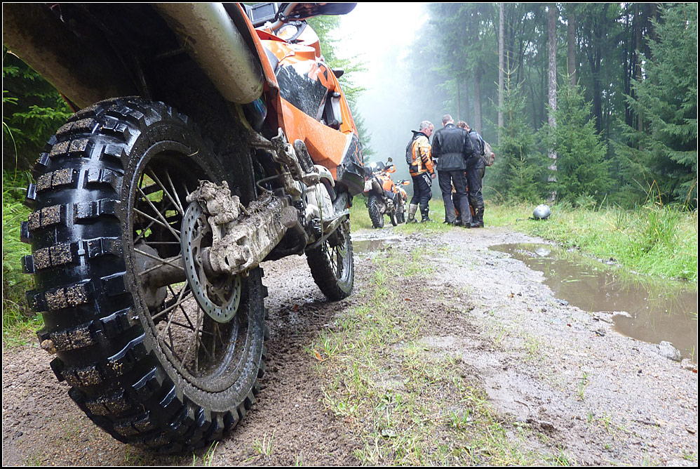 ktm22.jpg