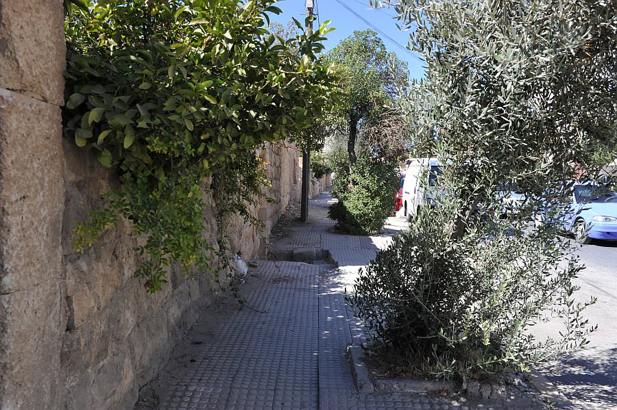 jordanien13_109.jpg