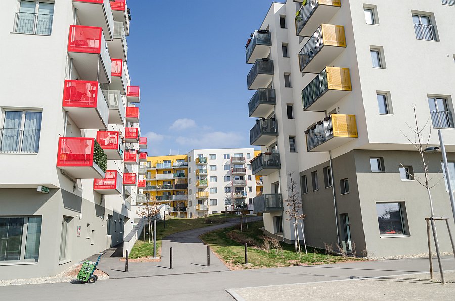 seestadt17_20.jpg