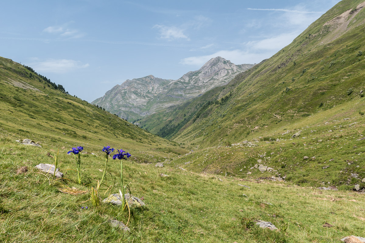 GR10_2017_07_0546.jpg