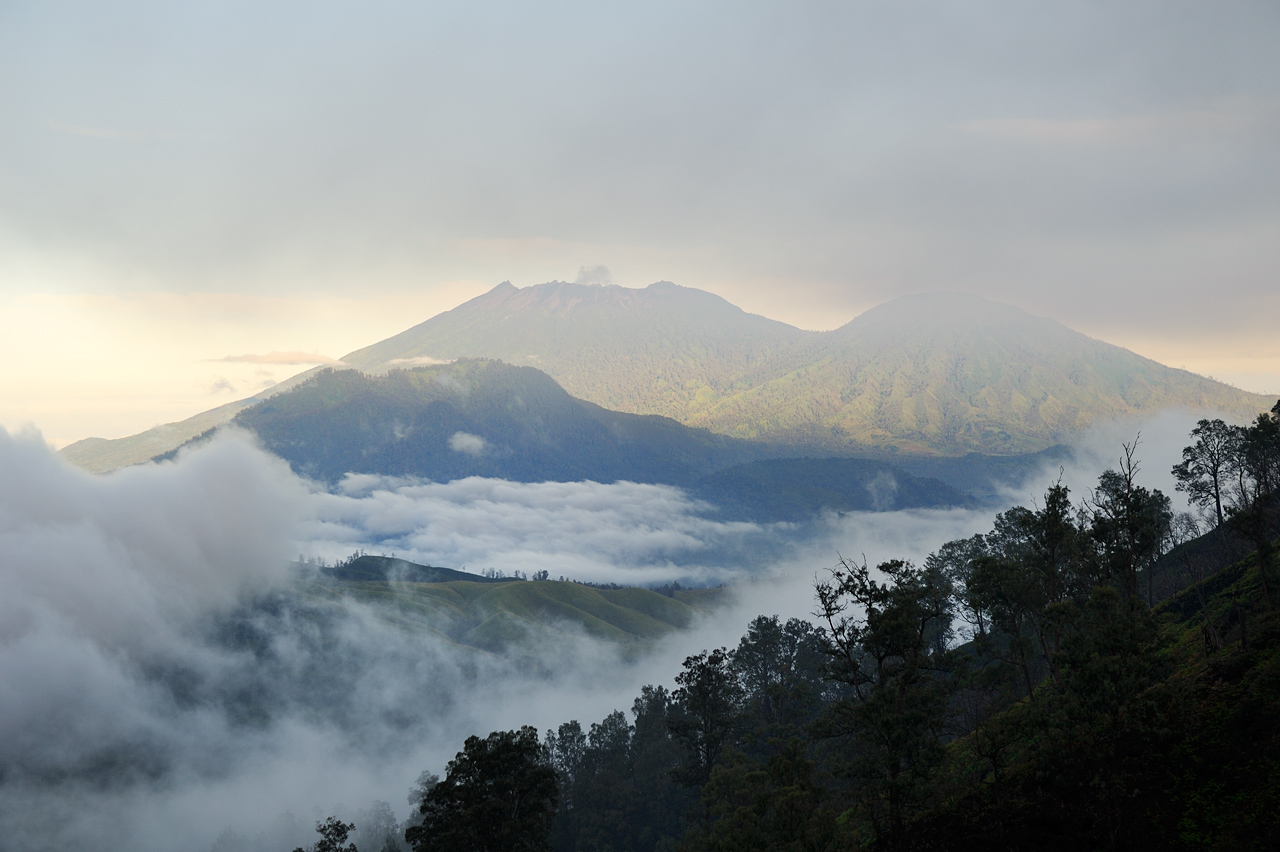 _DSC3287_web.jpg