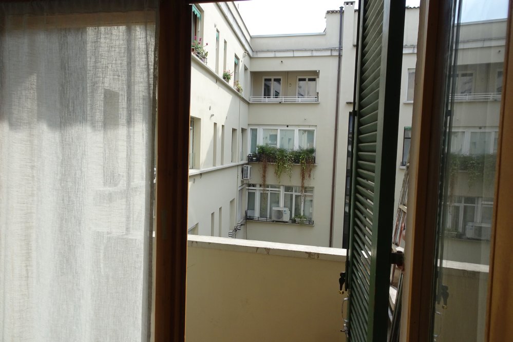 190522_164826.JPG