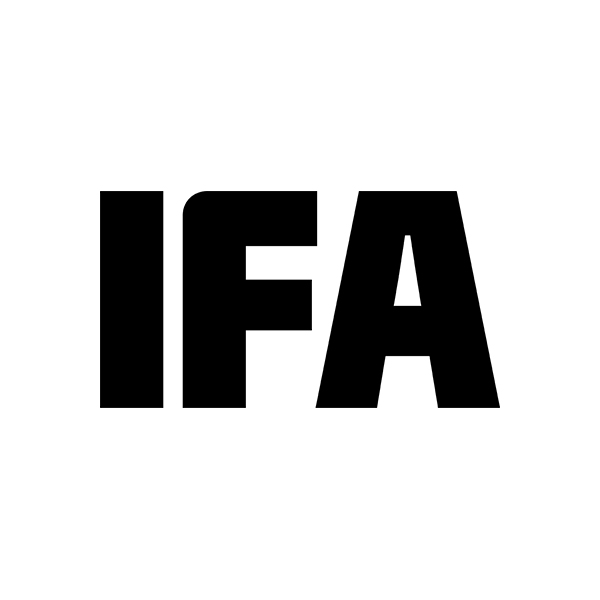 b2c.ifa-berlin.de