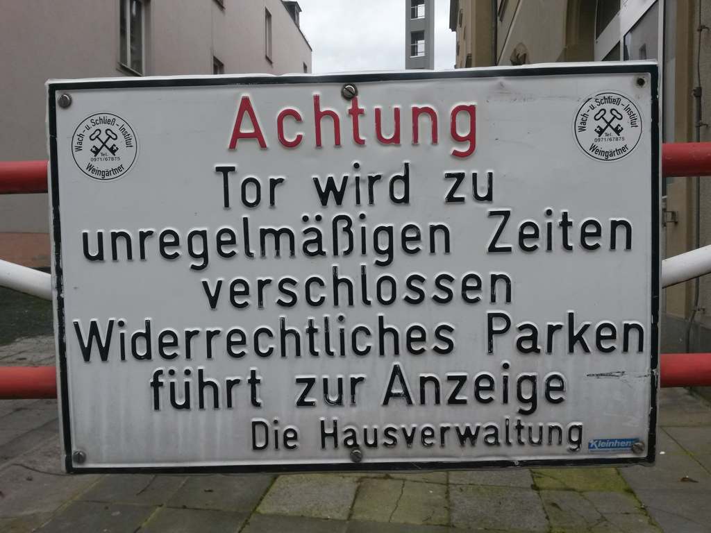 Zeiten.jpg