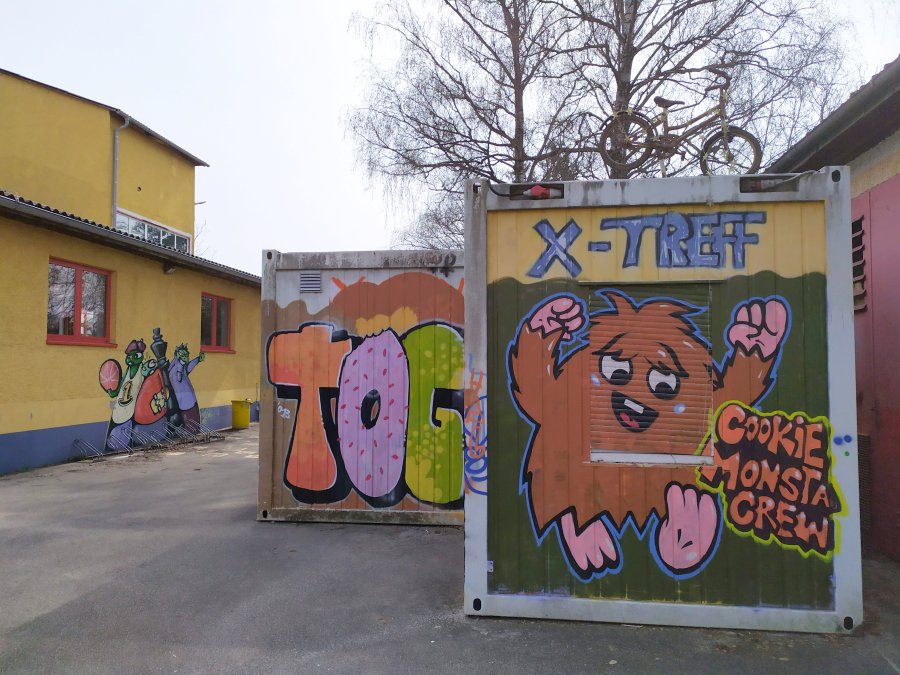 220329_140319.jpg