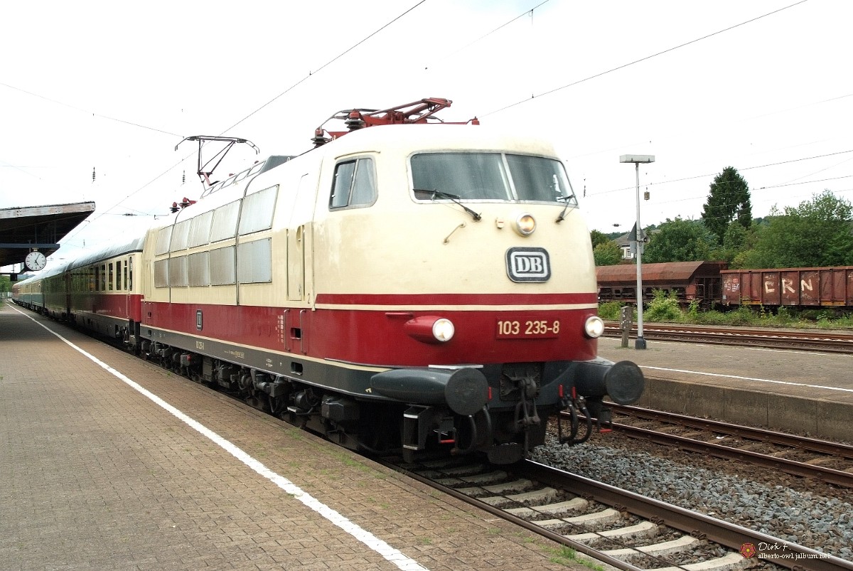 DSCF6188.jpg