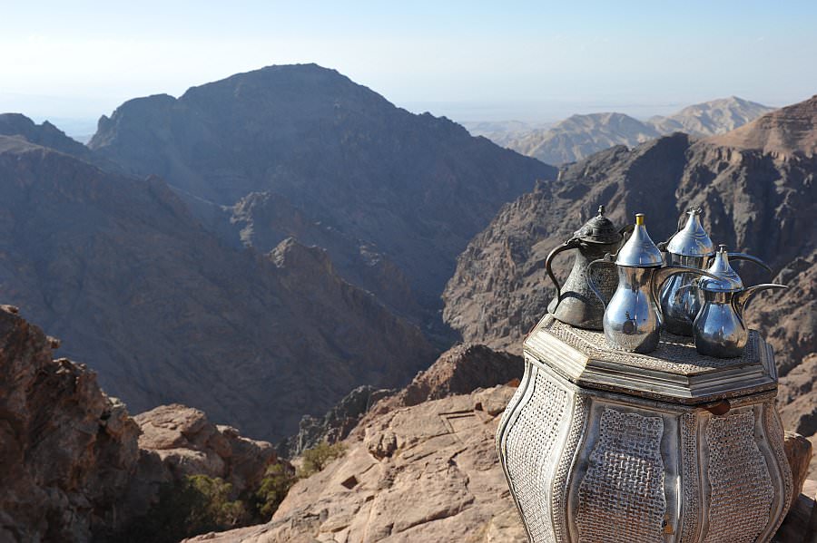 jordanien13_220.jpg
