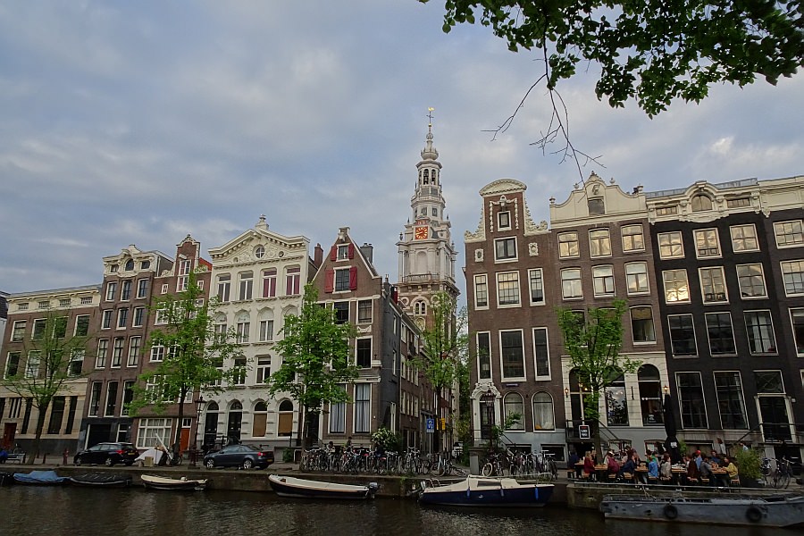 amsterdam16_99.jpg