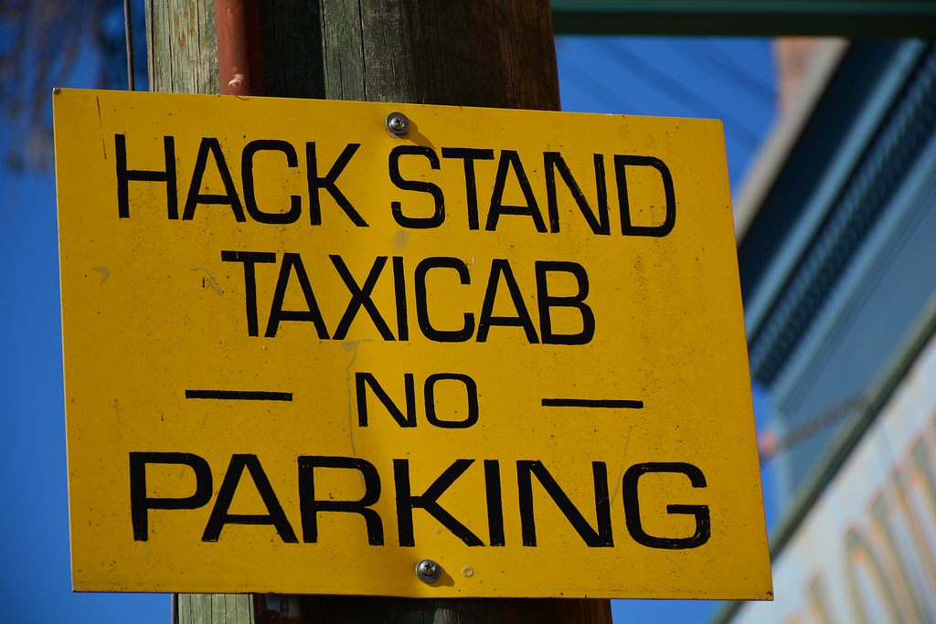 hackstand.jpg