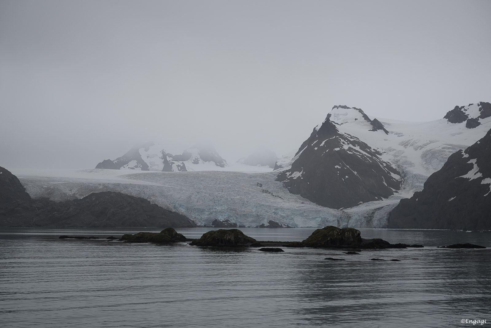 Antarktis%201256.jpg