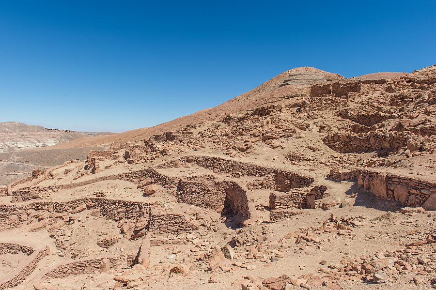 atacama16_127.jpg