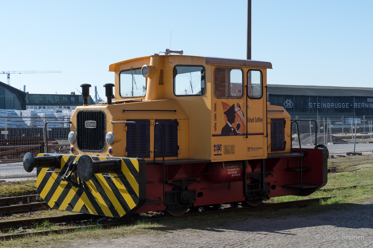 05-020.jpg