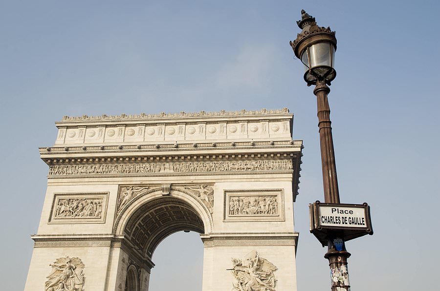 paris15_062.jpg